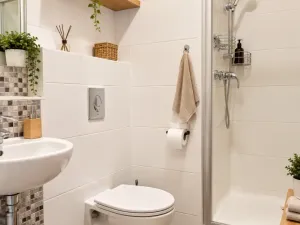 Pronájem bytu 2+kk, Čeladná, 48 m2