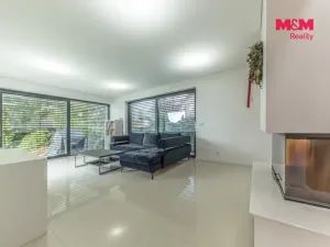 Prodej rodinného domu, Bakov nad Jizerou, Čapkova, 174 m2