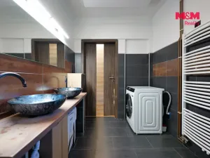 Prodej restaurace, Vranovice-Kelčice - Kelčice, 140 m2