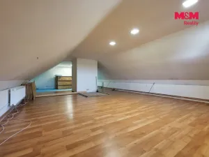 Prodej restaurace, Vranovice-Kelčice - Kelčice, 140 m2
