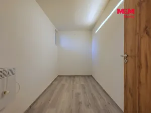 Prodej restaurace, Vranovice-Kelčice - Kelčice, 140 m2