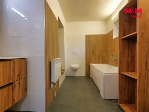 Prodej restaurace, Vranovice-Kelčice - Kelčice, 140 m2