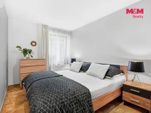 Prodej rodinného domu, Dymokury - Černá Hora, 75 m2