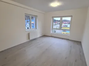 Pronájem bytu 3+kk, Kuřim, Tyršova, 64 m2
