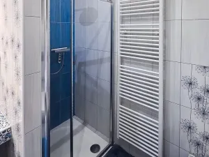 Prodej bytu 2+kk, Brno, Úvoz, 61 m2