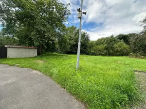Prodej rodinného domu, Chodouny, 90 m2