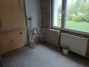 Prodej bytu 3+1, Hostinné, Horní brána, 70 m2