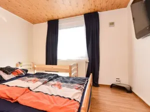 Pronájem rodinného domu, Chodouň, 66 m2