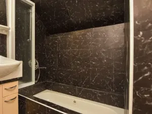 Pronájem rodinného domu, Chodouň, 66 m2