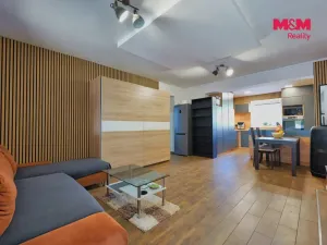 Prodej obchodního prostoru, Vranovice-Kelčice - Kelčice, 140 m2