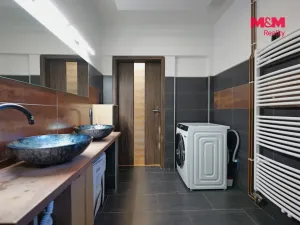 Prodej obchodního prostoru, Vranovice-Kelčice - Kelčice, 140 m2