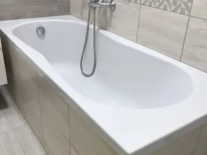 Pronájem bytu 2+1, Uničov, Bratří Čapků, 56 m2