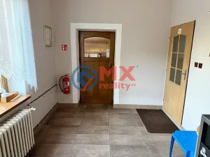 Prodej ubytování, Sobotín - Klepáčov, 2428 m2