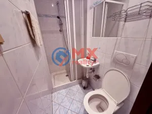 Prodej ubytování, Sobotín - Klepáčov, 2428 m2