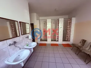 Prodej ubytování, Sobotín - Klepáčov, 2428 m2