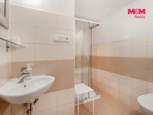 Prodej restaurace, Hřensko, 300 m2