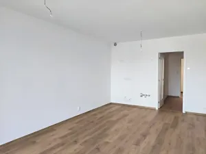 Prodej bytu 1+kk, Brno, Hvězdová, 39 m2