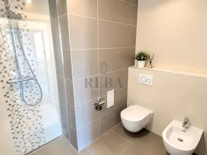 Prodej bytu 2+1, Karlovy Vary, náměstí Dr. M. Horákové, 52 m2