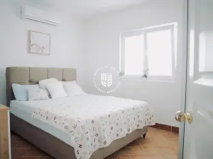 Prodej vícegeneračního domu, Vir, Chorvatsko, Put Bunara, 303 m2