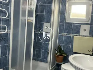 Prodej vícegeneračního domu, Vir, Chorvatsko, Put Bunara, 303 m2