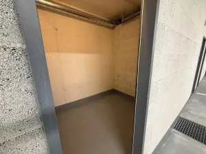 Pronájem bytu 2+kk, Praha - Pitkovice, Mecháčková, 56 m2