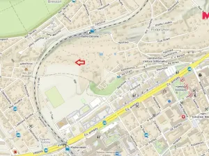 Prodej chaty, Kladno, 16 m2