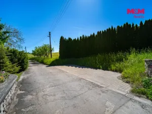 Prodej rodinného domu, Javornice - Jaroslav, 223 m2
