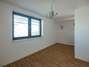 Prodej bytu 4+kk, Hradec Králové, Labská zahrada, 96 m2