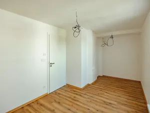 Prodej bytu 4+kk, Hradec Králové, Labská zahrada, 96 m2