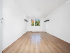 Prodej bytu 2+1, Šlapanice, Tyršova, 65 m2