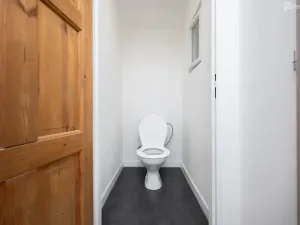 Prodej bytu 2+1, Šlapanice, Tyršova, 65 m2