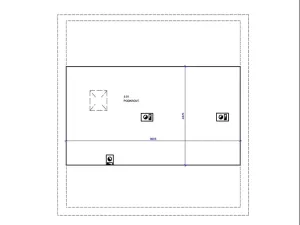 Prodej bytu 2+1, Šlapanice, Tyršova, 65 m2