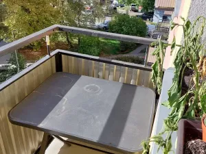 Pronájem bytu 3+1, Šumperk, Evaldova, 74 m2