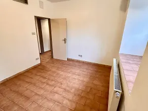 Prodej obchodního prostoru, Praha - Nusle, Na Jezerce, 74 m2
