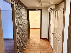 Prodej obchodního prostoru, Praha - Nusle, Na Jezerce, 74 m2