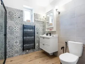 Prodej rodinného domu, Prosetín, 161 m2