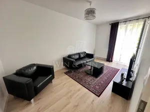 Prodej vícegeneračního domu, Unhošť, Terasy II, 204 m2