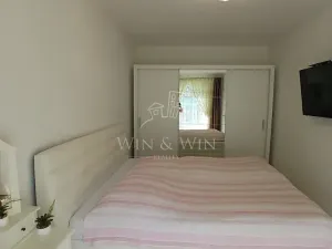 Prodej vícegeneračního domu, Unhošť, Terasy II, 204 m2