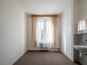 Prodej obchodního prostoru, Zlín, Štefánikova, 448 m2