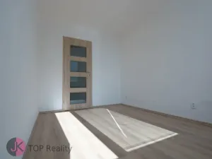Pronájem bytu 2+kk, Praha - Stodůlky, Petržílkova, 43 m2