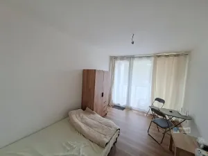 Prodej bytu 3+kk, Hradec Králové, Bohuslava Martinů, 76 m2