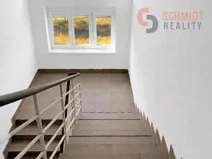 Prodej bytu 1+kk, Znojmo, 31 m2