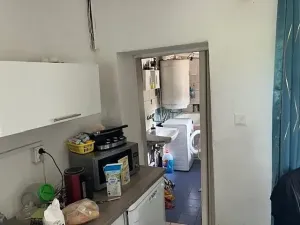 Dražba rodinného domu, Vrchoslavice, 120 m2