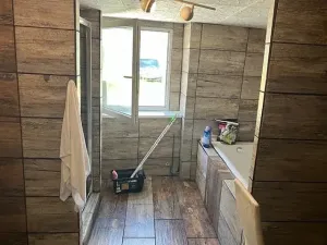 Dražba rodinného domu, Hrádek, 100 m2