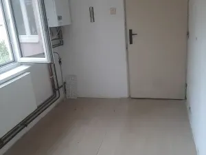 Prodej rodinného domu, Břeclav, 120 m2
