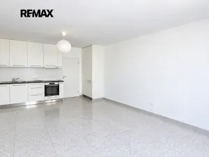 Pronájem bytu 1+kk, Kolín, Zlatá, 35 m2