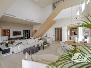 Prodej bytu 5+kk, Malaga, Španělsko, 277 m2