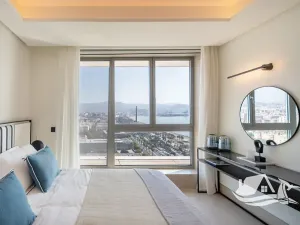 Prodej bytu 5+kk, Malaga, Španělsko, 277 m2