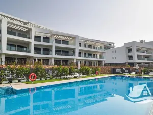 Prodej bytu 3+kk, Fuengirola, Španělsko, 126 m2