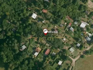 Prodej lesa, Prostějovičky, 1251 m2